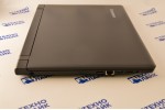 Lenovo ideapad 100-15IBY (Intel N2840/4Gb/SSD 240Gb/Intel HD/DVD-RW/15.6/Win 10Sl)