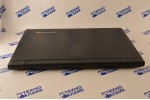 Lenovo ideapad 100-15IBY (Intel N2840/4Gb/SSD 240Gb/Intel HD/DVD-RW/15.6/Win 10Sl)