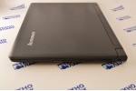 Lenovo ideapad 100-15IBY (Intel N2840/4Gb/SSD 240Gb/Intel HD/DVD-RW/15.6/Win 10Sl)