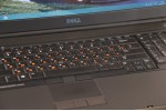Dell Precision M6800 (Intel i5-4200m/8Gb/SSD 240Gb+750Gb/AMD FirePro M6100/DVD-RW/17.3/Win 8.1Pro)