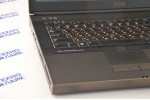 Dell Precision M6800 (Intel i5-4200m/8Gb/SSD 240Gb+750Gb/AMD FirePro M6100/DVD-RW/17.3/Win 8.1Pro)