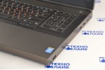 Dell Precision M6800 (Intel i5-4200m/8Gb/SSD 240Gb+750Gb/AMD FirePro M6100/DVD-RW/17.3/Win 8.1Pro)