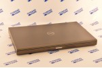 Dell Precision M6800 (Intel i5-4200m/8Gb/SSD 240Gb+750Gb/AMD FirePro M6100/DVD-RW/17.3/Win 8.1Pro)