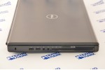 Dell Precision M6800 (Intel i5-4200m/8Gb/SSD 240Gb+750Gb/AMD FirePro M6100/DVD-RW/17.3/Win 8.1Pro)