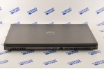 Dell Precision M6800 (Intel i5-4200m/8Gb/SSD 240Gb+750Gb/AMD FirePro M6100/DVD-RW/17.3/Win 8.1Pro)