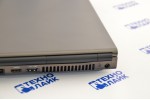Dell Precision M6800 (Intel i5-4200m/8Gb/SSD 240Gb+750Gb/AMD FirePro M6100/DVD-RW/17.3/Win 8.1Pro)