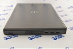 Dell Precision M6800 (Intel i5-4200m/8Gb/SSD 240Gb+750Gb/AMD FirePro M6100/DVD-RW/17.3/Win 8.1Pro)