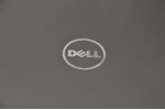 Dell Precision M6800 (Intel i5-4200m/8Gb/SSD 240Gb+750Gb/AMD FirePro M6100/DVD-RW/17.3/Win 8.1Pro)