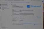 Dell Precision M6800 (Intel i5-4200m/8Gb/SSD 240Gb+750Gb/AMD FirePro M6100/DVD-RW/17.3/Win 10Pro)