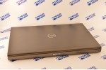 Dell Precision M6800 (Intel i5-4200m/8Gb/SSD 240Gb+750Gb/AMD FirePro M6100/DVD-RW/17.3/Win 10Pro)
