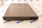 Dell Precision M6800 (Intel i5-4200m/8Gb/SSD 240Gb+750Gb/AMD FirePro M6100/DVD-RW/17.3/Win 10Pro)