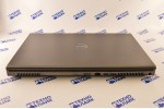 Dell Precision M6800 (Intel i5-4200m/8Gb/SSD 240Gb+750Gb/AMD FirePro M6100/DVD-RW/17.3/Win 10Pro)