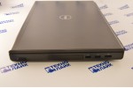 Dell Precision M6800 (Intel i5-4200m/8Gb/SSD 240Gb+750Gb/AMD FirePro M6100/DVD-RW/17.3/Win 10Pro)