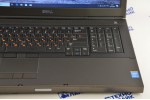 Dell Precision M6800 (Intel i5-4200m/8Gb/SSD 240gb+1Tb/DVD-RW/17.3/Win 10Pro)
