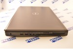 Dell Precision M6800 (Intel i5-4200m/8Gb/SSD 240gb+1Tb/DVD-RW/17.3/Win 10Pro)