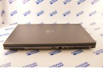 Dell Precision M6800 (Intel i5-4200m/8Gb/SSD 240gb+1Tb/DVD-RW/17.3/Win 10Pro)