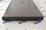 Dell Precision M6800 (Intel i5-4200m/8Gb/SSD 240gb+1Tb/DVD-RW/17.3/Win 10Pro)