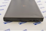 Dell Precision M6600 (Intel i5-2540m/8Gb/SSD 240Gb+500Gb/Quadro 3000m 2Gb/DVD-RW/17.3/Win 7Pro)