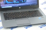 HP EliteBook 840 G2 (Intel i7-4600u/8Gb/SSD 240Gb/Intel HD 5500/14/Win 10Pro)