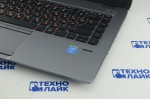 HP EliteBook 840 G2 (Intel i7-4600u/8Gb/SSD 240Gb/Intel HD 5500/14/Win 10Pro)