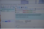 HP EliteBook 840 G2 (Intel i7-4600u/8Gb/SSD 240Gb/Intel HD 5500/14/Win 10Pro)