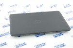 HP EliteBook 840 G2 (Intel i7-4600u/8Gb/SSD 240Gb/Intel HD 5500/14/Win 10Pro)