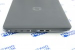 HP EliteBook 840 G2 (Intel i7-4600u/8Gb/SSD 240Gb/Intel HD 5500/14/Win 10Pro)