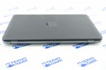 HP EliteBook 840 G2 (Intel i7-4600u/8Gb/SSD 240Gb/Intel HD 5500/14/Win 10Pro)