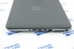 HP EliteBook 840 G2 (Intel i7-4600u/8Gb/SSD 240Gb/Intel HD 5500/14/Win 10Pro)