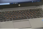 HP EliteBook 840 G2 (Intel i7-4600u/8Gb/SSD 240Gb/Intel HD 5500/14/Win 10Pro)