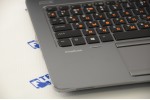 HP EliteBook 840 G2 (Intel i7-4600u/8Gb/SSD 240Gb/Intel HD 5500/14/Win 10Pro)