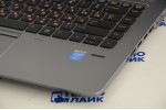 HP EliteBook 840 G2 (Intel i7-4600u/8Gb/SSD 240Gb/Intel HD 5500/14/Win 10Pro)