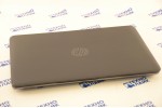 HP EliteBook 840 G2 (Intel i7-4600u/8Gb/SSD 240Gb/Intel HD 5500/14/Win 10Pro)