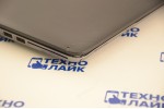 HP EliteBook 840 G2 (Intel i7-4600u/8Gb/SSD 240Gb/Intel HD 5500/14/Win 10Pro)