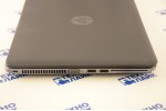 HP EliteBook 840 G2 (Intel i7-4600u/8Gb/SSD 240Gb/Intel HD 5500/14/Win 10Pro)