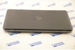 HP EliteBook 840 G2 (Intel i7-4600u/8Gb/SSD 240Gb/Intel HD 5500/14/Win 10Pro)