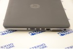 HP EliteBook 840 G2 (Intel i7-4600u/8Gb/SSD 240Gb/Intel HD 5500/14/Win 10Pro)