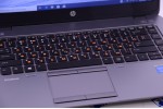 HP EliteBook 840 G2 (Intel i7-5600u/8Gb/Intel HD 5500/14/Win 10Pro)