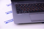 HP EliteBook 840 G2 (Intel i7-5600u/8Gb/Intel HD 5500/14/Win 10Pro)