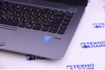 HP EliteBook 840 G2 (Intel i7-5600u/8Gb/Intel HD 5500/14/Win 10Pro)