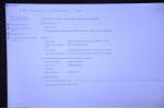 HP EliteBook 840 G2 (Intel i7-5600u/8Gb/Intel HD 5500/14/Win 10Pro)