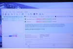 HP EliteBook 840 G2 (Intel i7-5600u/8Gb/Intel HD 5500/14/Win 10Pro)