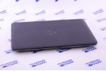 HP EliteBook 840 G2 (Intel i7-5600u/8Gb/Intel HD 5500/14/Win 10Pro)