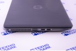 HP EliteBook 840 G2 (Intel i7-5600u/8Gb/Intel HD 5500/14/Win 10Pro)