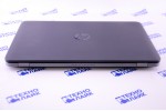 HP EliteBook 840 G2 (Intel i7-5600u/8Gb/Intel HD 5500/14/Win 10Pro)
