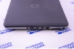 HP EliteBook 840 G2 (Intel i7-5600u/8Gb/Intel HD 5500/14/Win 10Pro)