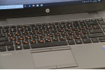 HP EliteBook 840 G2 (Intel i7-5600u/8Gb/SSD 240Gb/Intel HD 5500/14/Win 10Pro)