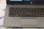 HP EliteBook 840 G2 (Intel i7-5600u/8Gb/SSD 240Gb/Intel HD 5500/14/Win 10Pro)
