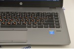 HP EliteBook 840 G2 (Intel i7-5600u/8Gb/SSD 240Gb/Intel HD 5500/14/Win 10Pro)