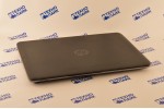 HP EliteBook 840 G2 (Intel i7-5600u/8Gb/SSD 240Gb/Intel HD 5500/14/Win 10Pro)